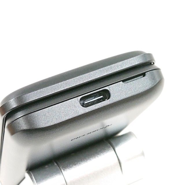 GRATINA KYF44 au �֥�å� c18376