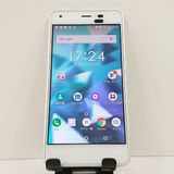 DIGNO J 704KC SoftBank �ѡ���ۥ磻�� c17500