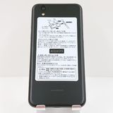 AQUOS sense basic 702SH SoftBank �֥�å� c16585