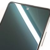Galaxy A51 5G SC-54A �ɥ��� �ץꥺ�� �֥�å��� �ۥ磻�� c20091