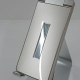 AQUOS �������� SH-02L �ɥ��� ������� c19528
