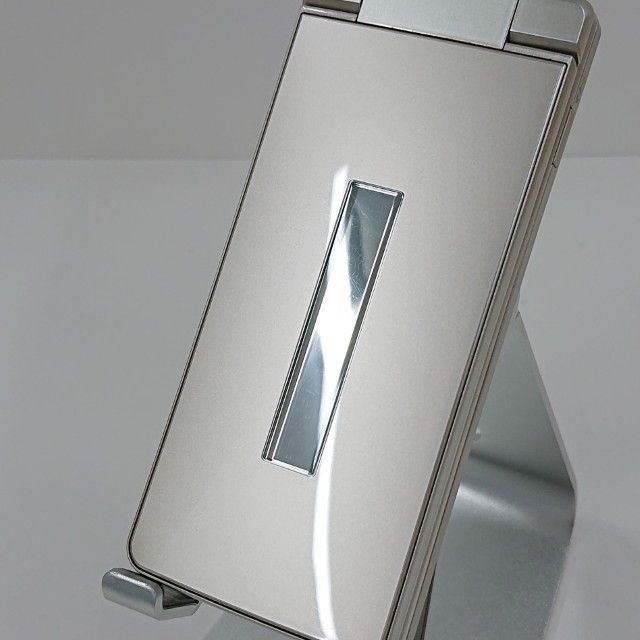 AQUOS �������� SH-02L �ɥ��� ������� c19528