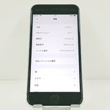 iPhoneSE ��2���� 64GB au �ۥ磻�� c19161