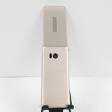 ���������ʡ�AQUOS �������� SH-01J �ɥ��� ������� c23148
