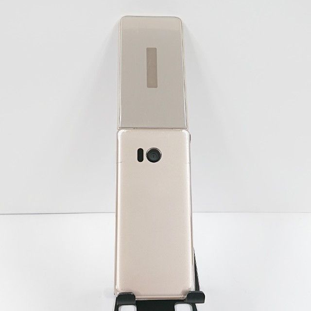���������ʡ�AQUOS �������� SH-01J �ɥ��� ������� c23148