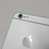 iPhone6 64GB ɥ С c15125
