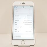 iPhone6s 16GB SIM�ե꡼ ����С� c18048