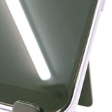 arrows We F-51B �ɥ��� �ѡ��ץ� c17162