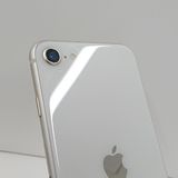 iPhoneSE ��3���� 64GB �ɥ��� �������饤�� c23233