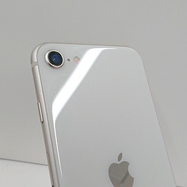 iPhoneSE ��3���� 64GB �ɥ��� �������饤�� c23233