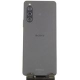 Xperia 10 V SOG11 au �֥�å� c22702