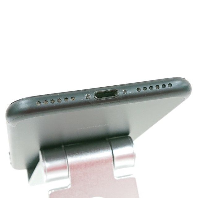 iPhone7 32GB SoftBank �֥�å� c16114