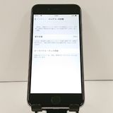 iPhone6 32GB SIM�ե꡼ ���ڡ������쥤 c18349