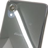 Galaxy A22 5G SC-56B �ɥ��� �֥�å� c16265