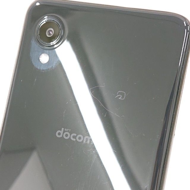 Galaxy A22 5G SC-56B �ɥ��� �֥�å� c16265