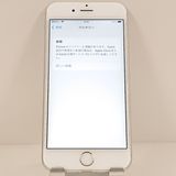 iPhone6s 64GB �ɥ��� ����С� c20552