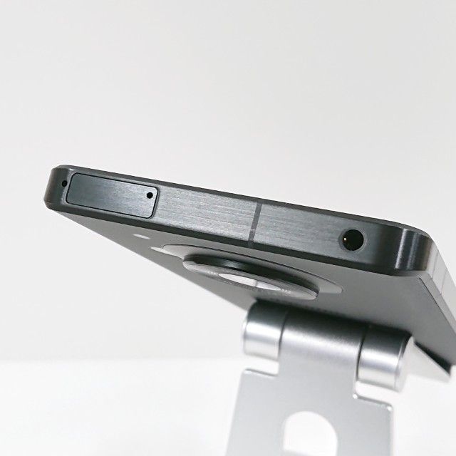 AQUOS R7 SH-52C �ɥ��� �֥�å� c18794