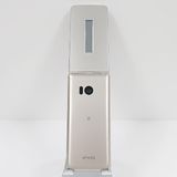AQUOS �������� SH-02L �ɥ��� ������� c19533