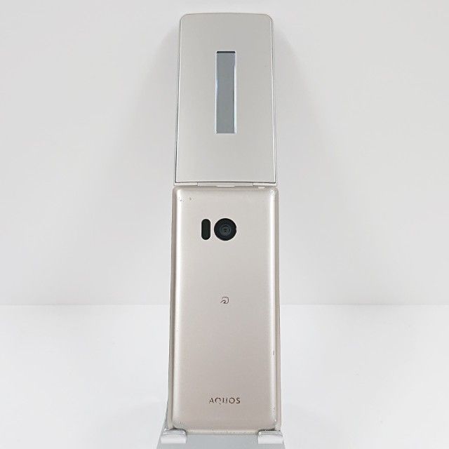 AQUOS �������� SH-02L �ɥ��� ������� c19533
