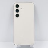 Galaxy S24 SCG25 au С c15161