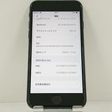 iPhoneSE ��3���� 64GB �ɥ��� �ߥåɥʥ��� c22758