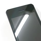 AQUOS�����쥹�������� SH-03L �ɥ��� �֥�å� c20639