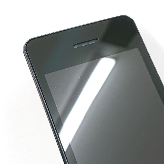 AQUOS�����쥹�������� SH-03L �ɥ��� �֥�å� c20639