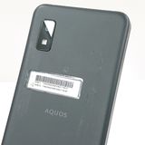AQUOS wish A103SH SoftBank ���㥳���� c19928