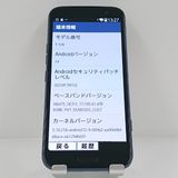 �餯�餯���ޡ��ȥե��� F-53E �ɥ��� �ͥ��ӡ� c21812
