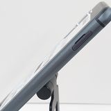 AQUOS sense3 SH-02M �ɥ��� �֥�å� c17408