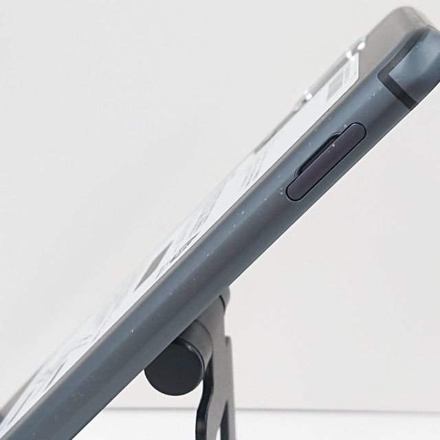 AQUOS sense3 SH-02M �ɥ��� �֥�å� c17408