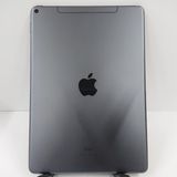 iPad Air ��3���� Wi-Fi+Cellular 64GB SIM�ե꡼  c17336