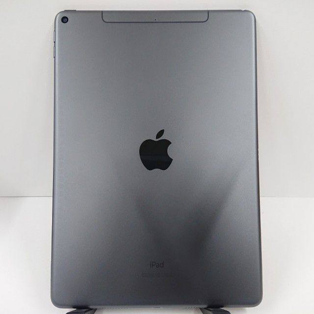 iPad Air ��3���� Wi-Fi+Cellular 64GB SIM�ե꡼  c17336