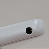 arrows We A101FC SoftBank �ۥ磻�� c16611