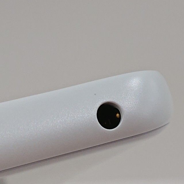 arrows We A101FC SoftBank �ۥ磻�� c16611