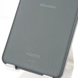 AQUOS wish3 SH-53D �ɥ��� �֥�å� c20099