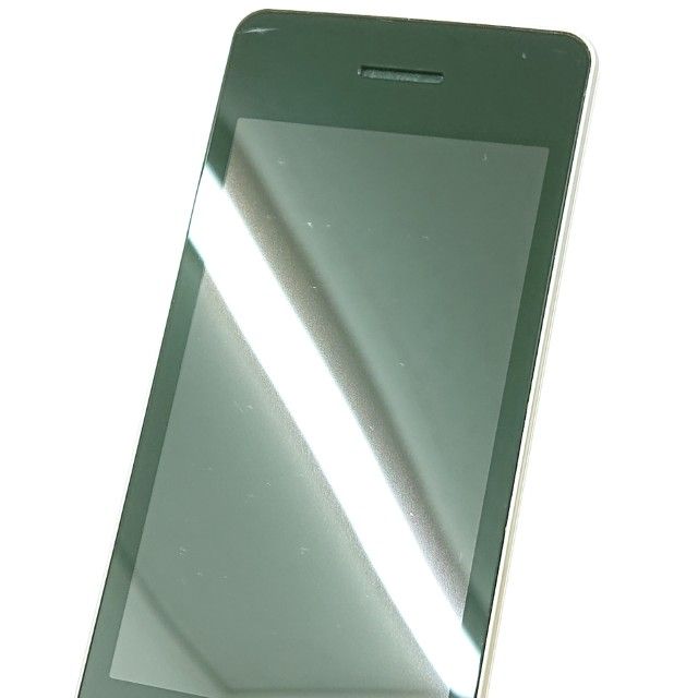 AQUOS �������� SH-02L �ɥ��� ������� c19572