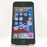iPhoneSE 16GB au ���ڡ������쥤 c20268