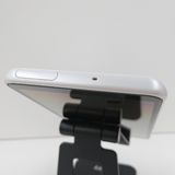 arrows Be4 Plus F-41B �ɥ��� �ۥ磻�� c17421