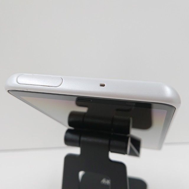 arrows Be4 Plus F-41B �ɥ��� �ۥ磻�� c17421