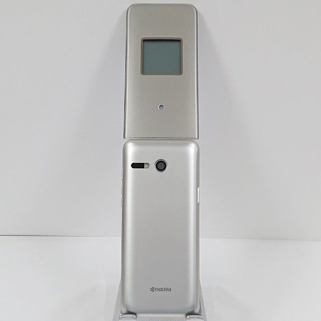 ���󤿤󥱡����� KYF41 au �����ѥ󥴡���� c20863