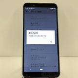 AQUOS sense3 basic 907SH SoftBank ����С� c22508