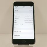 iPhone6s 16GB SIM�ե꡼ ���ڡ������쥤 c18973