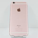 iPhone6s 64GB SoftBank ������������� c18818
