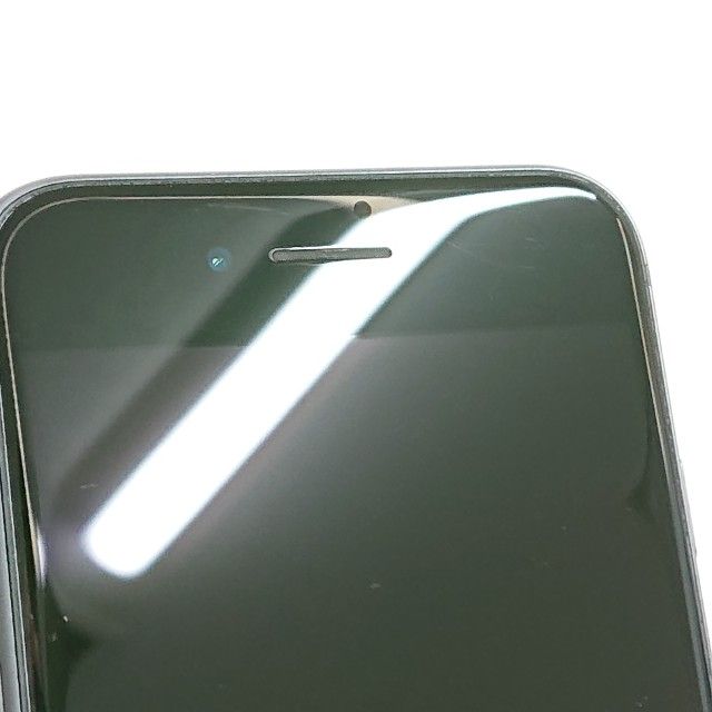 iPhone8 64GB SoftBank ���ڡ������쥤 c23300