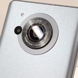 AQUOS R7 A202SH SoftBank ����С� c21659