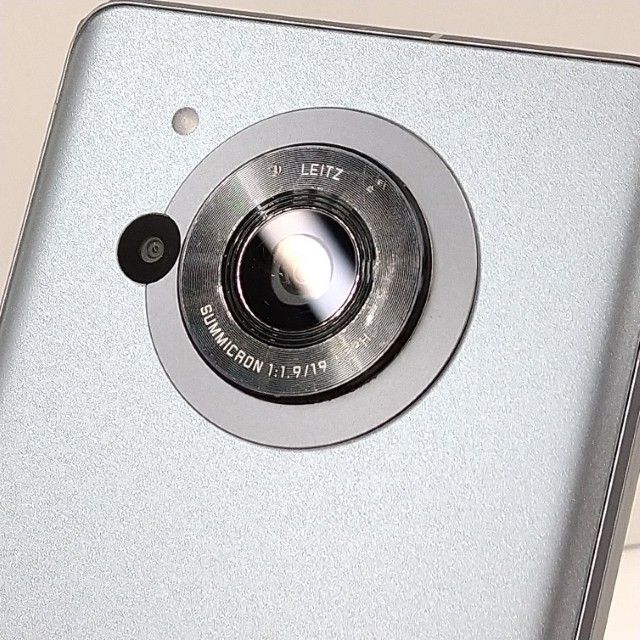 AQUOS R7 A202SH SoftBank ����С� c21659