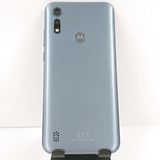 moto e6s XT2053-4 SIM�ե꡼ ��ȥ����졼 c22964