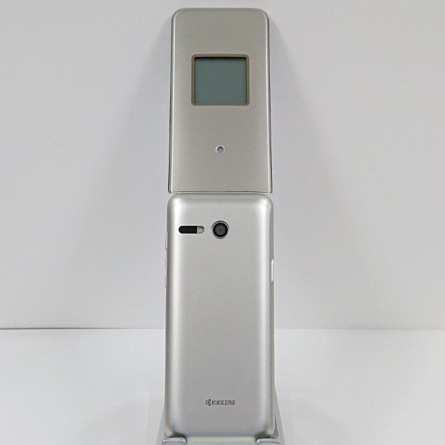 ���󤿤󥱡����� KYF41 au �����ѥ󥴡���� c20858