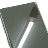 Galaxy S10 SCV41 au �ץꥺ�� �֥�å� c22005